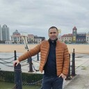 ���������� �����������, ���� ������� �����, 37 ���, ������������ ��� ������, ����� � ���������