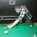 ���������� �������, ���� ������� ��������1990, 35 ���, ������������ ��� ������, ����� � ���������, c�������� ���������