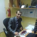 ���������� ����������, ���� ������� ������, 47 ���, ������������ ��� ������, ����� � ���������, c�������� ���������