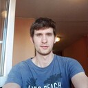 ���������� ���������, ���� ������� ����, 35 ���, ������������ ��� ������, ����� � ���������, c�������� ���������, ���������