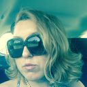  ,   Kate, 35 ,   