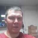  -,   , 40 ,   ,   