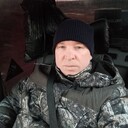 ���������� ���������, ���� ������� ������, 43 ����, ������������ ��� ������, ����� � ���������, c�������� ���������