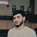  ,   Bakhtovar, 22 ,     , c 