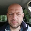 ���������� ��������, ���� ������� ������, 45 ���, ������������ ��� ������, ����� � ���������