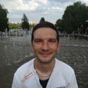  ,   , 40 ,   ,   , c , 