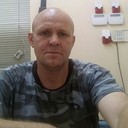 ���������� ��������������, ���� ������� �����, 47 ���, ������������ ��� ������, ����� � ���������, c�������� ���������