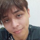 ���������� ������, ���� ������� ������, 31 ���, ������������ ��� ������, ����� � ���������