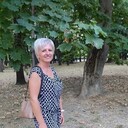  ,   , 40 ,     , 
