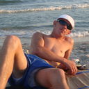 ���������� �����, ���� ������� �����, 36 ���, ������������ ��� ����� � ���������, c�������� ���������