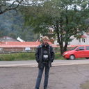 ���������� ����, ���� ������� �������, 43 ����, ������������ ��� ������