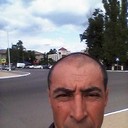  ,   , 52 ,     , c 