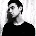 ���������� �����-���������, ���� ����� ������, 25 ���, ������������ ��� ������, ����� � ���������, ���������