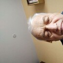  ,   Victor, 76 ,   ,   