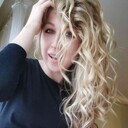  -,   , 32 ,   ,   , c 