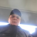 ���������� �������, ���� ������� �����, 33 ����, ������������ ��� ������, ����� � ���������