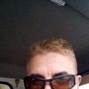 ���������� ������, ���� ������� ��������, 52 ����, ������������ 