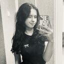 ���������� ������, ���� ������� ����, 18 ���, ������������ ��� ������, ����� � ���������