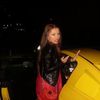  ,   Vlada, 34 ,  