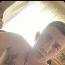 ���������� ���������, ���� ������� ����, 31 ���, ������������ ��� ������, ����� � ���������