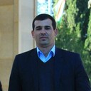 ���������� ������������, ���� ������� Farhod, 37 ���, ������������ ��� ����� � ���������, c�������� ���������, ���������