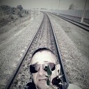  --,   , 50 ,   ,   , c , 