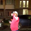  ,   Rustam Saido, 40 ,   ,   