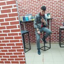 ���������� ������, ���� ������� �������, 28 ���, ������������ ��� ������, ����� � ���������