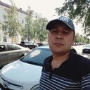 ���������� ������, ���� ������� Adxamjon, 41 ���, ������������ ��� ������, ����� � ���������