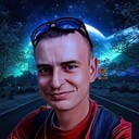 ���������� ������-��-����, ���� ������� �����, 39 ���, ������������ ��� ������, ����� � ���������, c�������� ���������, ���������