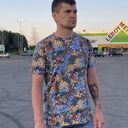 ���������� �������, ���� ������� ����, 40 ���, ������������ ��� ������, ����� � ���������, c�������� ���������