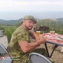 ���������� �����������, ���� ������� �������, 41 ���, ������������ ��� ������, ����� � ���������