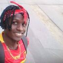 ���������� ������, ���� ������� ����, 31 ���, ������������ ��� ������, ����� � ���������