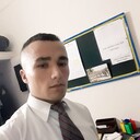 ���������� ������, ���� ������� �����, 31 ���, ������������ ��� ������, ����� � ���������