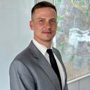  ,   Anton, 40 ,   c 