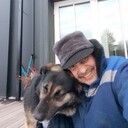 ���������� �����-���������, ���� ������� �������, 58 ���, ������������ ��� ������, ����� � ���������, c�������� ���������