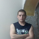 ���������� �����������, ���� ������� �����, 39 ���, ������������ ��� ������, ����� � ���������, c�������� ���������