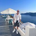 ���������� �����������, ���� ������� ������, 41 ���, ������������ ��� ������, ����� � ���������, c�������� ���������, ���������