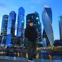 ���������� ������, ���� ������� �������, 27 ���, ������������ ��� c�������� ���������