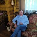  ,   , 44 ,   c 