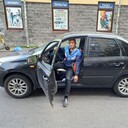 ���������� �����-���������, ���� ������� ��, 59 ���, ������������ ��� ������, ����� � ���������