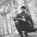 ���������� �������, ���� ������� �����, 31 ���, ������������ ��� ������, ����� � ���������