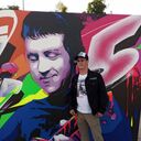 ���������� ��������, ���� ������� ������, 36 ���, ������������ ��� ������, ����� � ���������