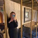 ���������� �����-���������, ���� ������� ���������, 27 ���, ������������ ��� ����� � ���������, c�������� ���������