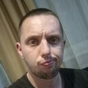  ,   , 35 ,   ,   , c , 