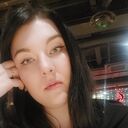 ���������� ������, ���� ������� �����, 34 ����, ������������ ��� ������, ����� � ���������, ���������