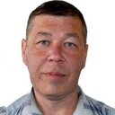 ���������� ������, ���� ������� ��������, 53 ����, ������������ ��� c�������� ���������