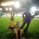 ���������� ���������, ���� ������� �������, 31 ���, ������������ ��� ������, ����� � ���������