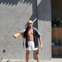  ,   Aleksandr, 42 ,   