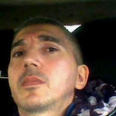  ,   , 47 ,   ,   , c , 